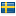 overnightrxmeds.com server is located in Sweden